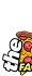 b 2