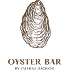 ob 2