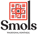 smols 2