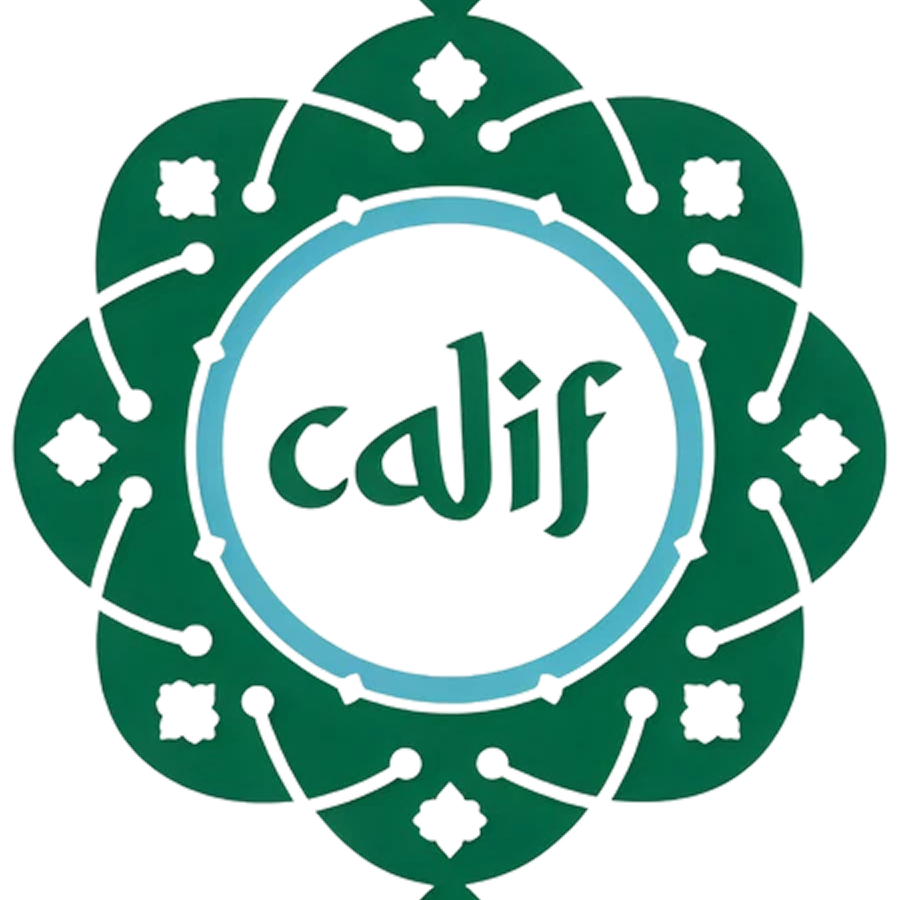 cal 2