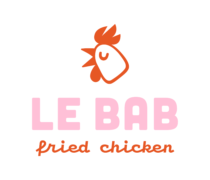 lbfc 1